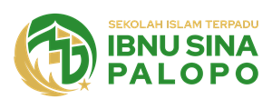 Logo ibnu sina 