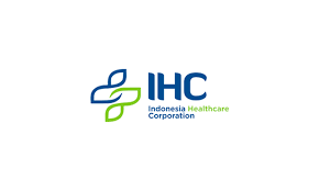 Logo IHC