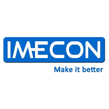 Logo IMECON