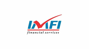 Logo IMFI 