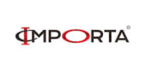 Logo IMPORTA