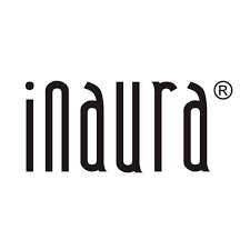 Logo INAURA