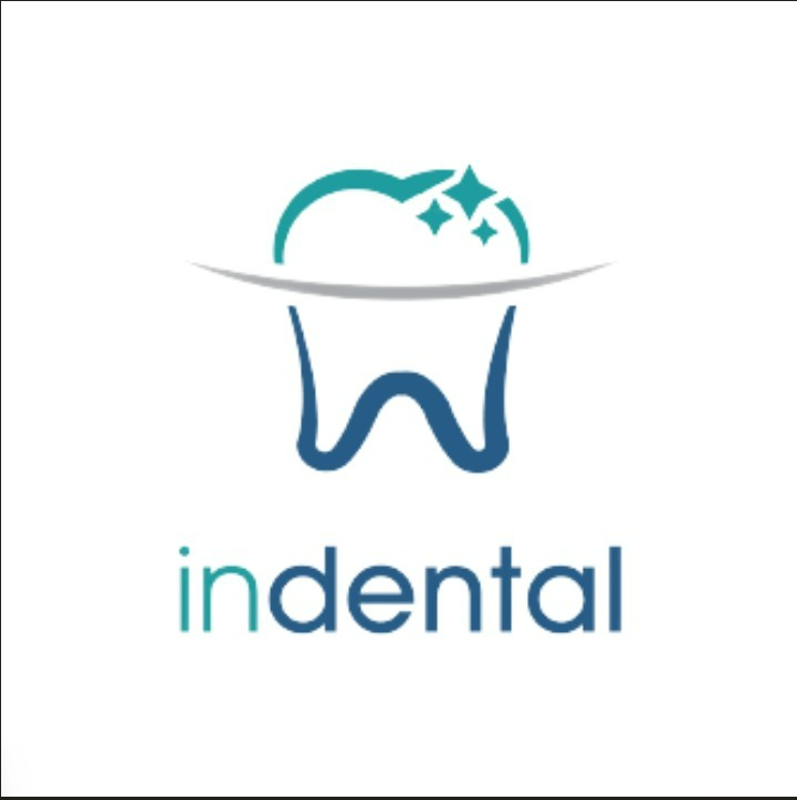 Logo Indental Clinic Surabaya