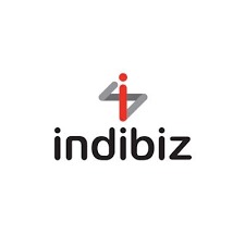 Logo Indibiz