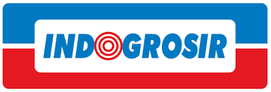 Logo INDOGROSIR SAMARINDA