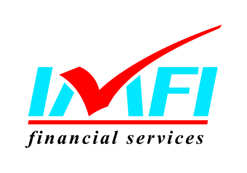 Logo INDOMOBIL FINANCE ( IMFI )