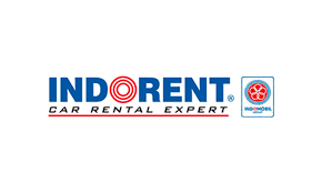 Logo Indorent