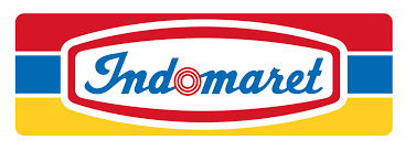 Logo inndomaret