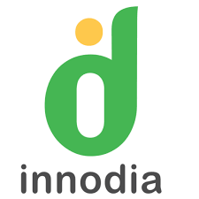 Logo INNOPEDIA