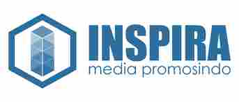 Logo Inspira Media Promosi