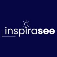 Logo INSPIRASEE