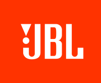 Logo INTI MEGAH SWARA ( JBL )