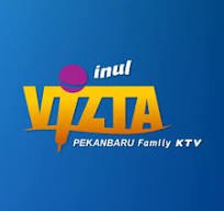 Logo INUL VISTA