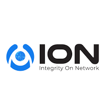 Logo ION NETWORK