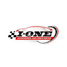 Logo IONE