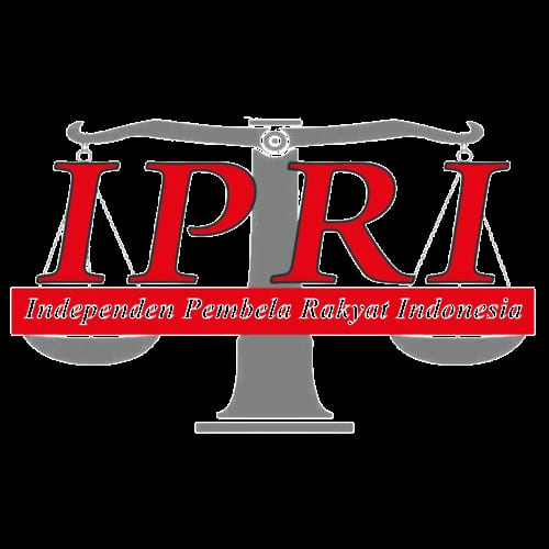 Logo IPRI LAW FIRM