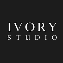 Logo Ivory Studio