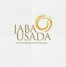 Logo Jaba Usada