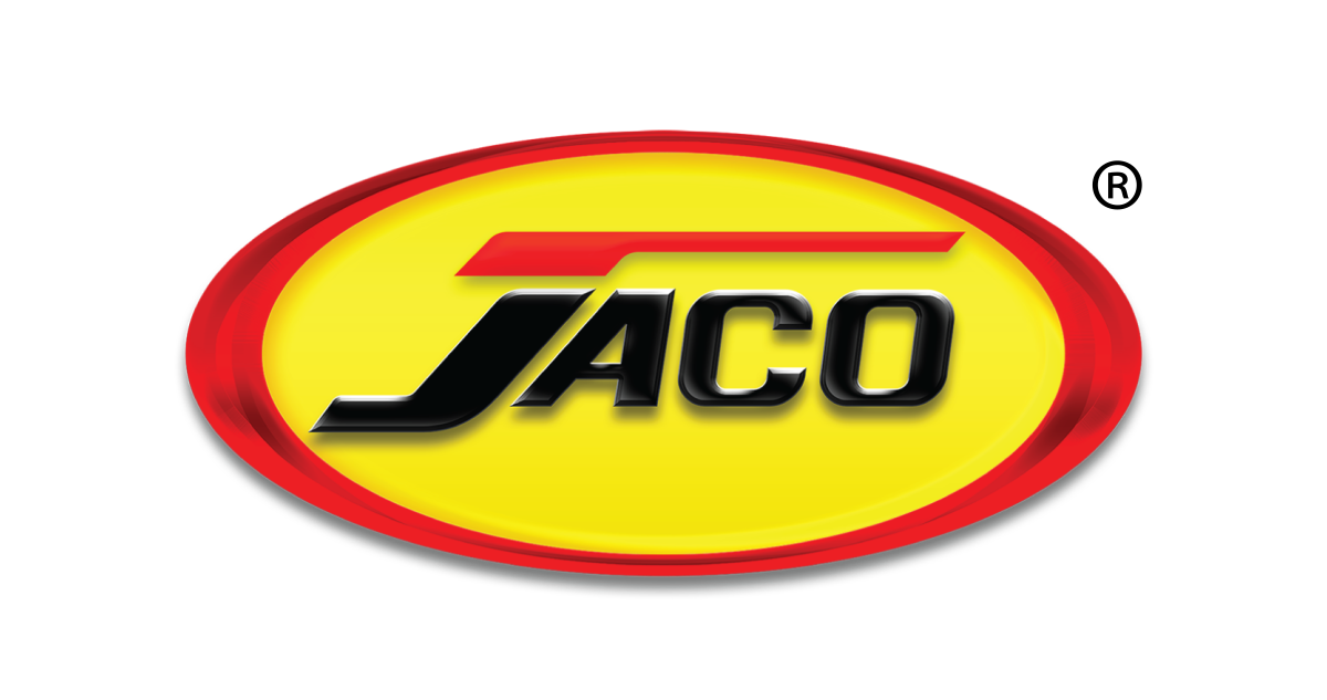 Logo Jaco 