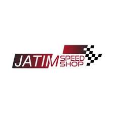 Logo JATIM SPEED SHOP 