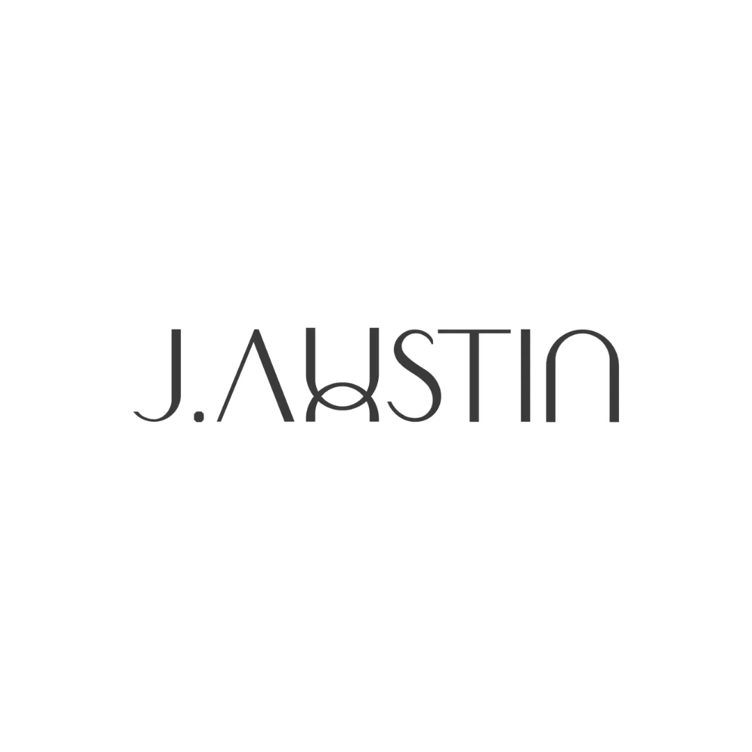 Logo J.AUSTIN