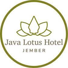 Logo JAVA LOTUS HOTEL JEMBER 