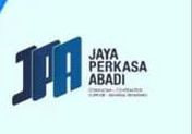 Logo JAYA PERKASA ABADI