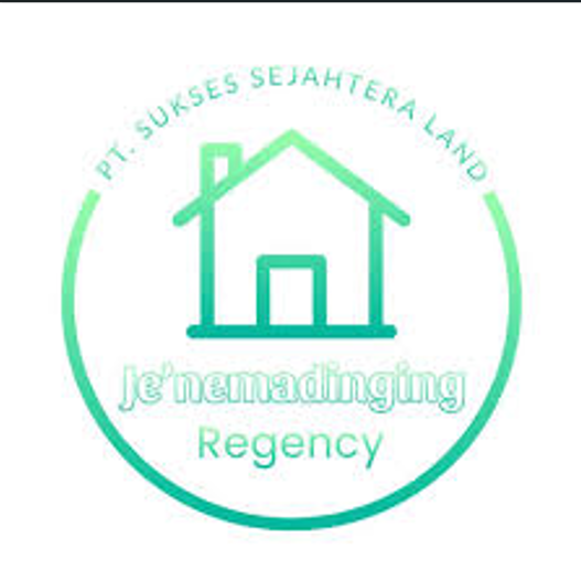 Logo Je'nemedinging