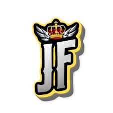 Logo JF MANAGEMENT