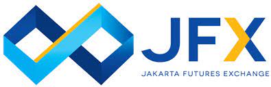 Logo JFX