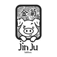 Logo Jinju Bakkwa