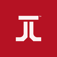 Logo JINJUBOX