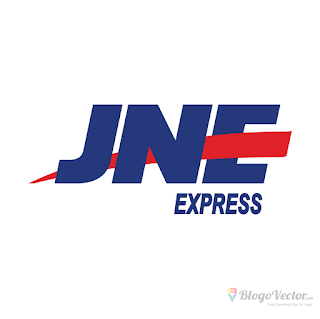 Logo JNE 