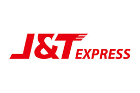 Logo JNT EXPRESS