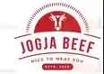 Logo JogjaBeef