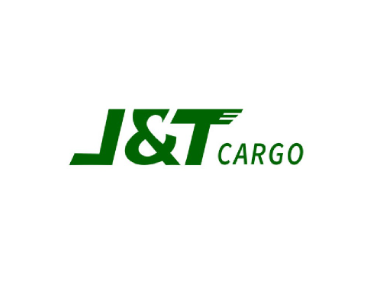 Logo J&T CARGO