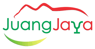 Logo Juang jaya