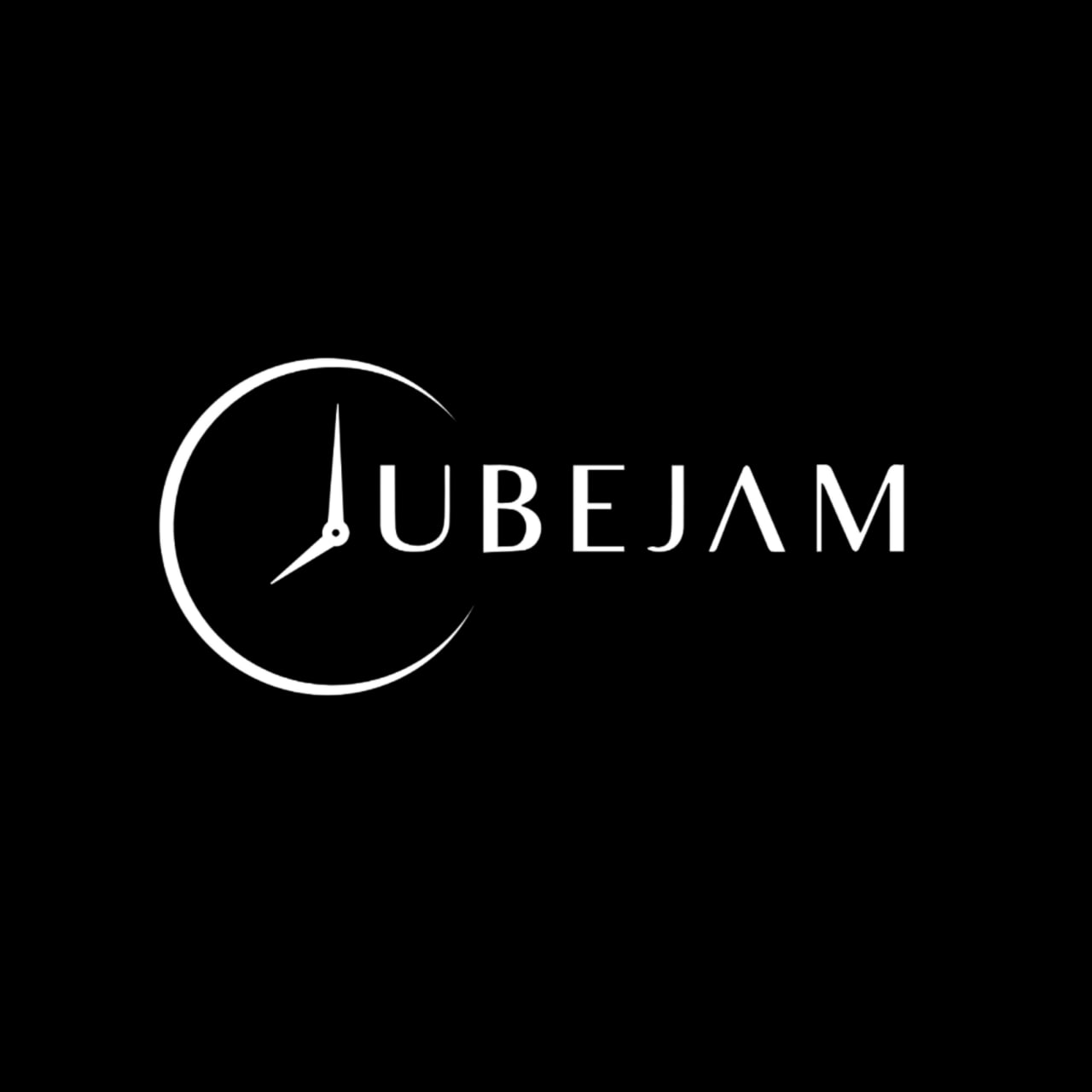 Logo JUBEJAM