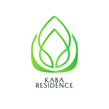 Logo KABA RESIDENCE