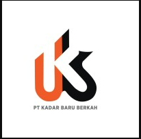 Logo Kadar Land