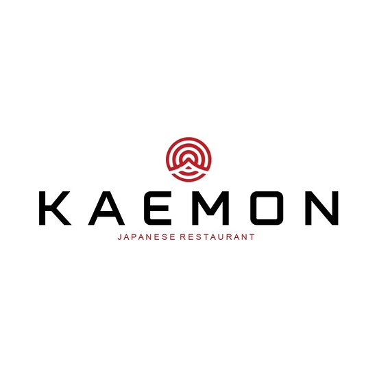 Logo kaemon 