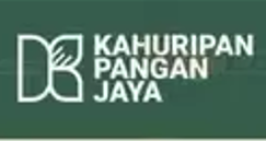 Logo KAHURIPAN PANGAN JAYA