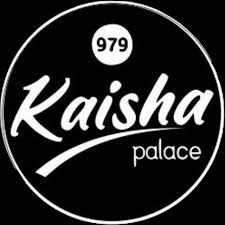 Logo KAISHA PALACE