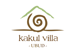 Logo kakul vila