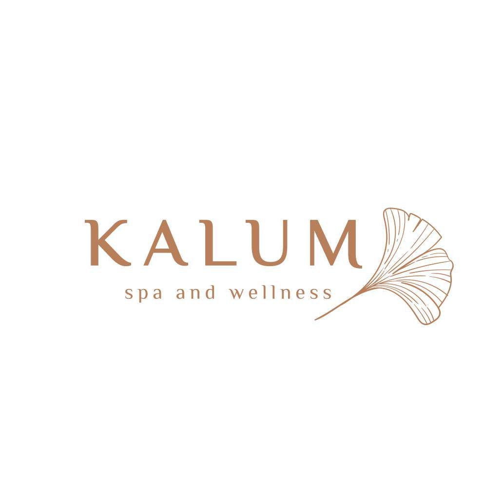 Logo Kalum SPA