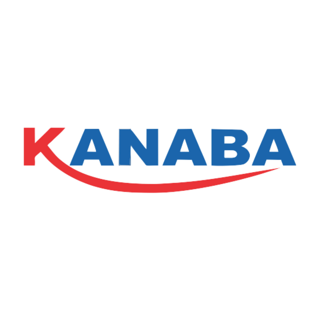 Logo Kanaba