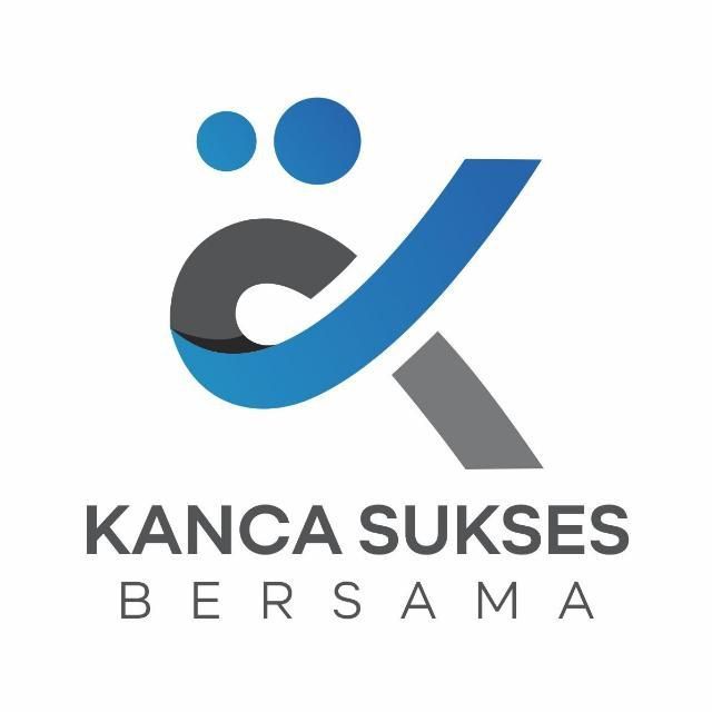 Logo Kanca Sukses Bersama