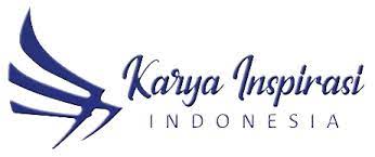 Logo KARYA INSPIRASI INDONESIA