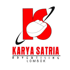 Logo KARYA STARIA 