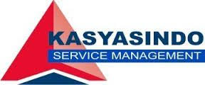 Logo KASYAINDO